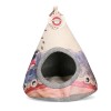 Yin Yang Kattehule Takara Tipi