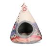 Takara Tipi Yin Yang Kattehule Takara Tipi Yin Yang Kattehule