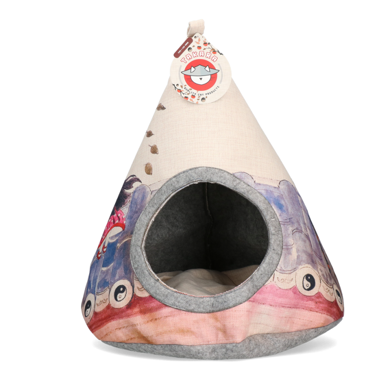 Takara Tipi Yin Yang Kattehule Takara Tipi Yin Yang Kattehule