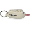 Tickless Minimum 6 måneders beskyttelse til kæledyr i beige Tickless Minimum 6 måneders beskyttelse til kæledyr i beige