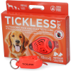 Tickless