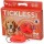 Tickless