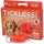 Tickless