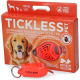 Tickless