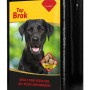 Voksen 10 kg hundefoder Topbrok Excellent