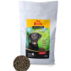 Hundefoder med presset tørfoder til kylling og ris 12 kg Topbrok Hundefoder med presset tørfoder til kylling og ris 12 kg Topbrok