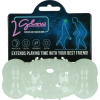 2 Glow Revnedannelse og sporing af knogler 2 Glow Revnedannelse og sporing af knogler