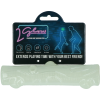 2 Glow Revne- og sporingspind 2 Glow Revne- og sporingspind
