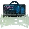 Behandl dit eget knogle 2 Glow
