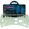 2 Glow Behandl dit eget knogle 2 Glow Behandl dit eget knogle
