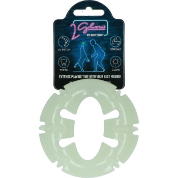 Bid rigtigt i aften 2 Glow