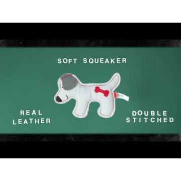 Æsel brun hvalp lys grå Doggy Doodles Æ Æsel brun hvalp lys grå Doggy Doodles Æ