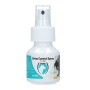 Urinkontrolspray 50 ml Excellent