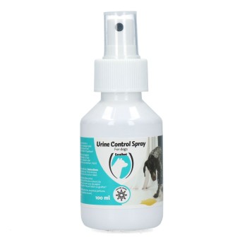 Urinkontrolspray 100 ml Excellent Urinkontrolspray 100 ml Excellent