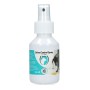 Urinkontrolspray 100 ml Excellent