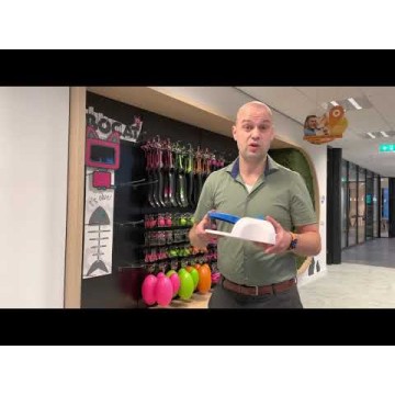 vandfontæne CoolPets Splash vandfontæne CoolPets Splash