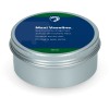 Maxi Vaseline 150 ml Excellent