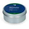 Excellent Maxi Vaseline 150 ml L8.5cm Excellent Maxi Vaseline 150 ml L8.5cm