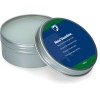 Maxi Vaseline 150 ml Excellent