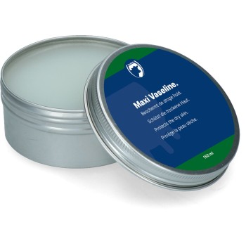 Maxi Vaseline 150 ml Excellent Maxi Vaseline 150 ml Excellent