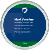 Excellent Maxi Vaseline 150 ml L8.5cm Excellent Maxi Vaseline 150 ml L8.5cm