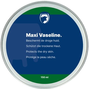 Maxi Vaseline 150 ml Excellent