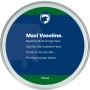 Maxi Vaseline 150 ml Excellent