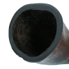 Viking Horn Hel L Viking Horn Hel L