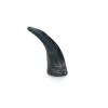 Viking Horn Hel L Viking Horn Hel L
