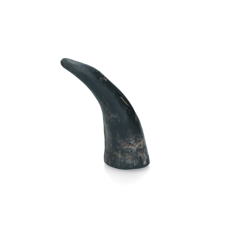 Viking Horn Hel L Viking Horn Hel L