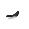 Horn Twist S Viking Horn Twist S Viking