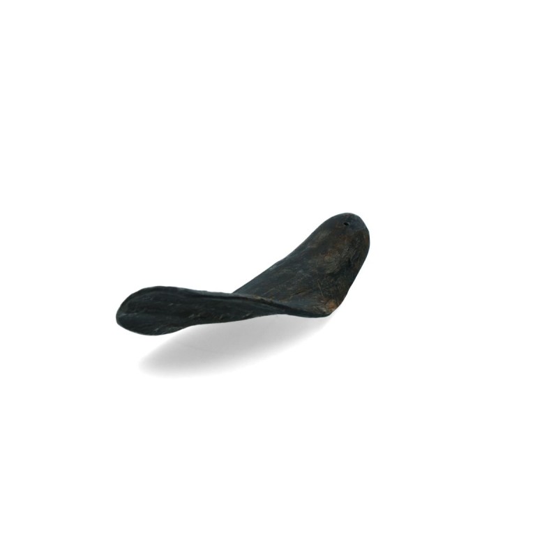 Horn Twist S Viking