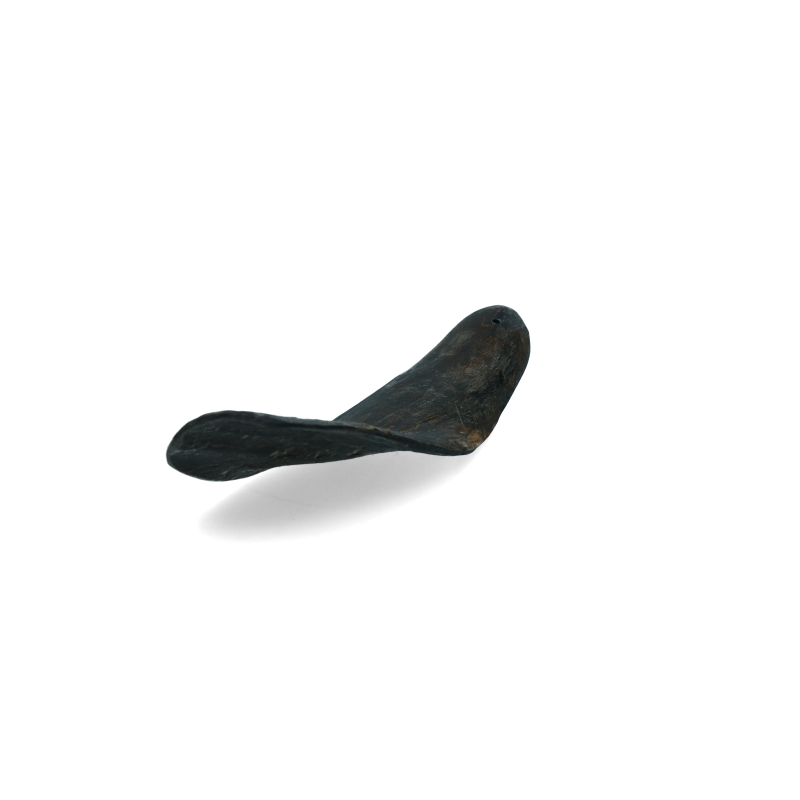 Horn Twist S Viking Horn Twist S Viking