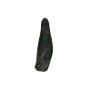 Horn Twist S Viking