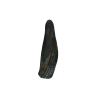 Horn Twist S Viking Horn Twist S Viking