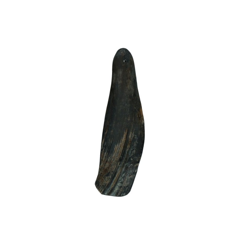 Horn Twist S Viking Horn Twist S Viking