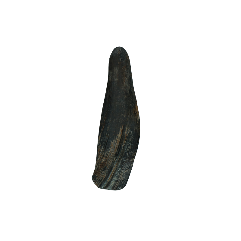 Horn Twist S Viking Horn Twist S Viking