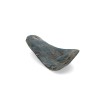 Horn Twist M Viking