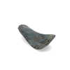 Viking Horn Twist M Viking Horn Twist M
