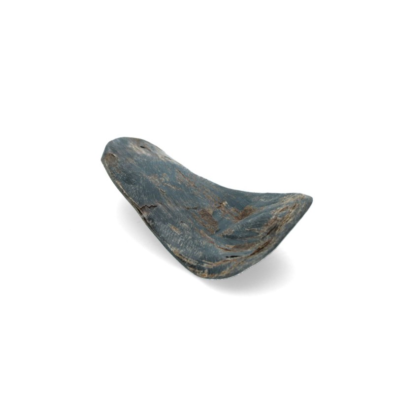 Horn Twist M Viking