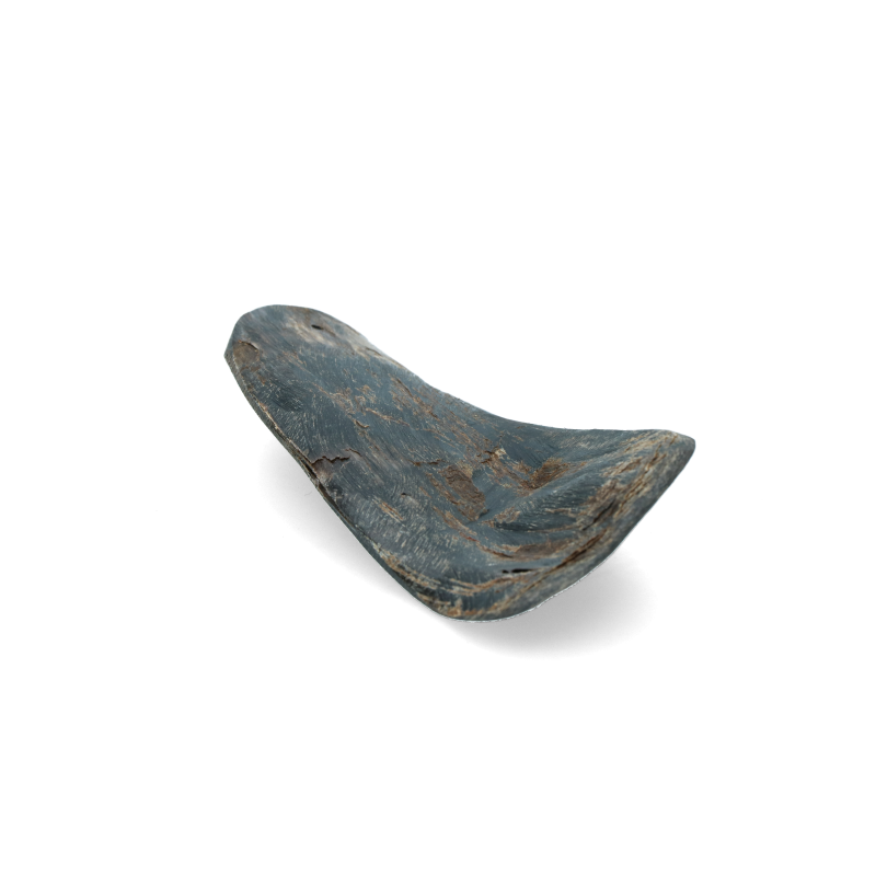 Viking Horn Twist M Viking Horn Twist M