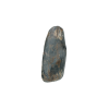 Viking Horn Twist M Viking Horn Twist M