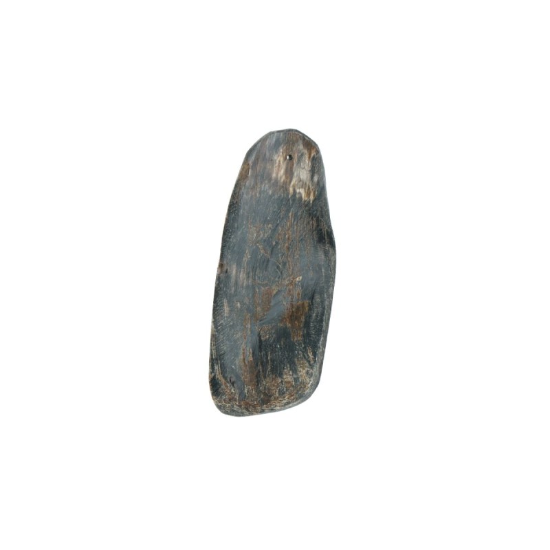 Horn Twist M Viking Horn Twist M Viking