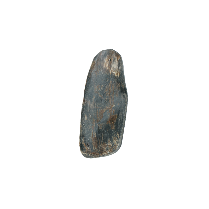 Viking Horn Twist M Viking Horn Twist M