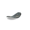 Horn Twist L Viking