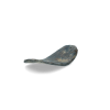 Viking Horn Twist L Viking Horn Twist L