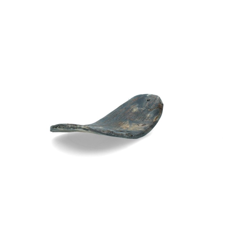Horn Twist L Viking