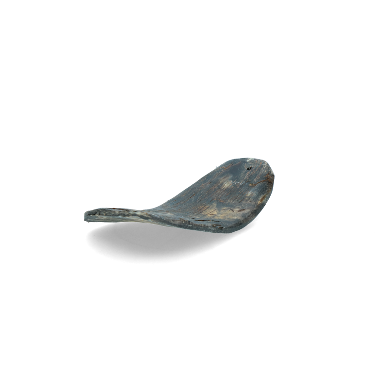 Viking Horn Twist L Viking Horn Twist L