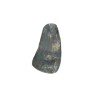 Horn Twist L Viking