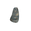 Viking Horn Twist L Viking Horn Twist L